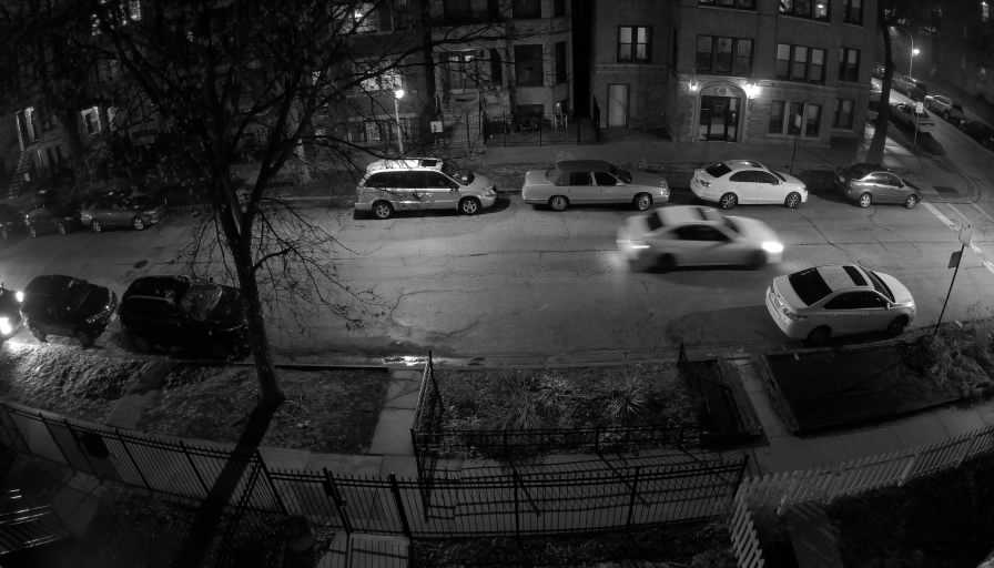 Reolink Camera Two_01_Reolink Home Hub One_20260304201431.jpg